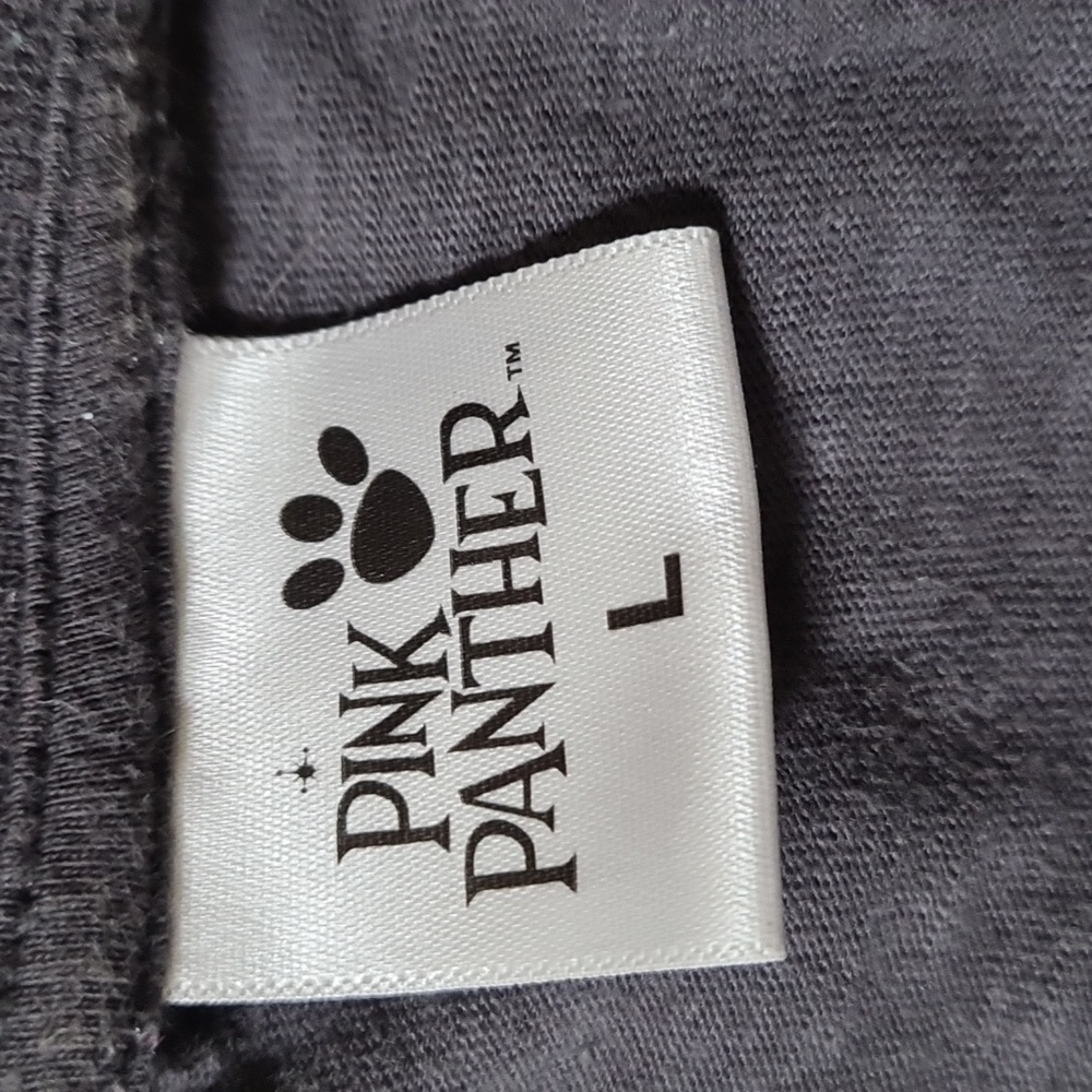 Womens T-shirt - Picture 4 of 6